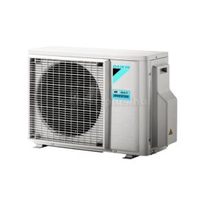 Daikin 2MXM50M9 Multi Inverteres Kültéri Egység 5 kW, Hőszivattyús