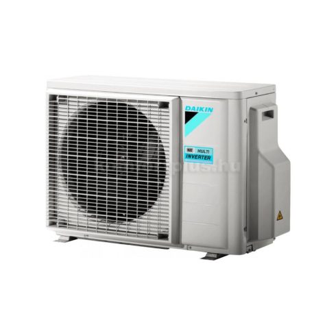 Daikin 2MXM50M9 Multi Inverteres Kültéri Egység 5 kW, Hőszivattyús