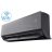   LG AC18BK.NSK Art Cool Mirror oldalfali multi beltéri egység 5,3kW
