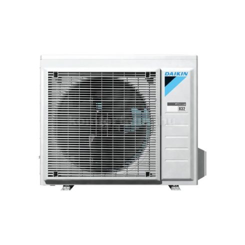 DAIKIN ALTHERMA ERGA08DV KULTERI EGYSEG 8 KW