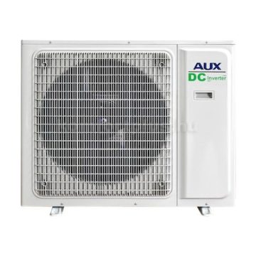 AUX MX 218 PRO MULTI KÜLTÉRI DUAL AM2-H18/4DR3S-2 5,3 kW