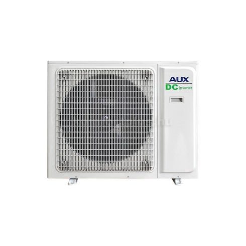 AUX MX 218 PRO MULTI KÜLTÉRI DUAL AM2-H18/4DR3S-2 5,3 kW