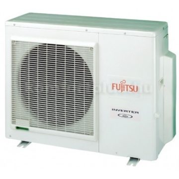   Fujitsu AOYG24KBTA3 multi inverter klíma kültéri egység (3 beltéri)