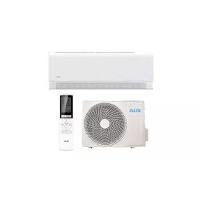 AUX Aura monosplit klíma 3,5kW