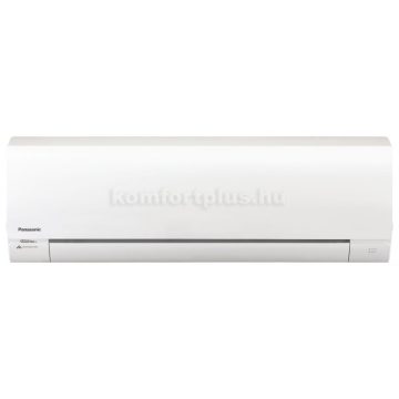 Panasonic CS-MTZ16TKE Etherea multi split klíma oldalfali beltéri egység 1,5kW