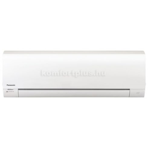 Panasonic CS-MTZ16TKE Etherea multi split klíma oldalfali beltéri egység 1,5kW