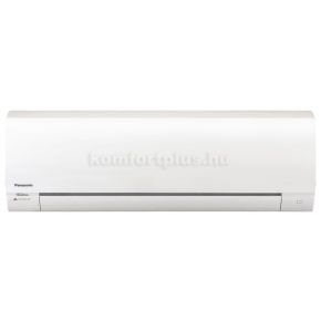 Panasonic CS-Z20-TKEW
