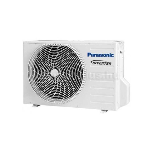 Panasonic CU-2Z35-STBE Multi klíma kültéri egység