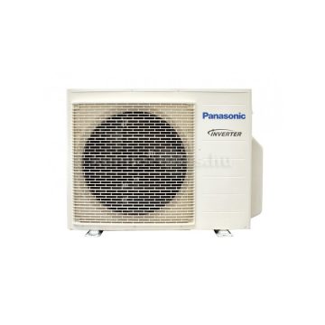   Panasonic CU-3Z52TBE multi split klíma kültéri egység 5.2 kW