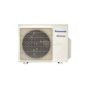 Panasonic CU-3Z68-TBE multi split klíma kültéri egység 6,8kW