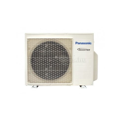 Panasonic CU-3Z68TBE multi split klíma kültéri egység 6,8kW