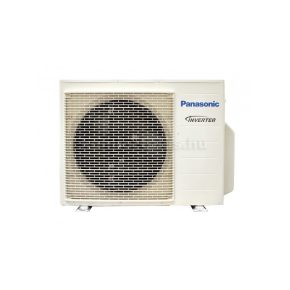 Panasonic CU-4Z68-TBE-multi-split-klima-kulteri-egyseg