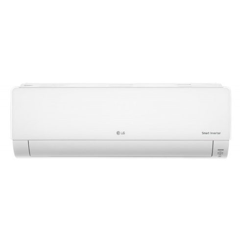 LG DC12RK.NSJ Deluxe oldalfali multi beltéri egység 3,5kW