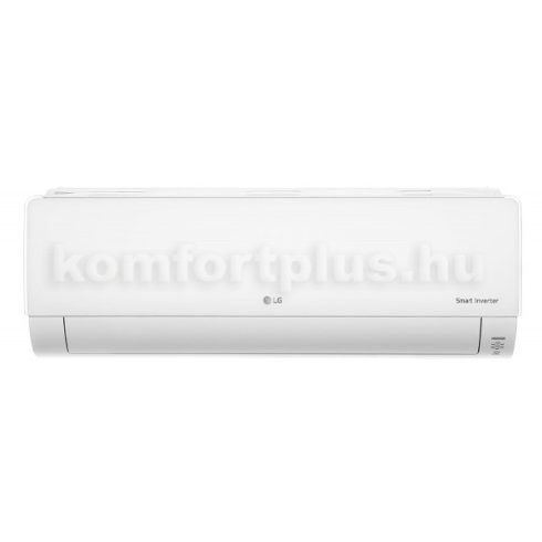 LG DC18RK.NSK Deluxe oldalfali multi beltéri egység 5,3kW