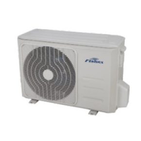Fisher FS3MIF-274AE3  7,9Kw klíma kültéri egység trio