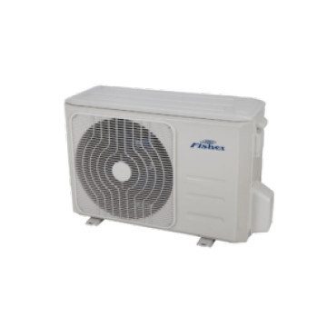   Fisher FS4MIF-284AE3 8,2 KW  inverteres Kültéri Egység quatro