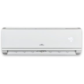   Fisher COMFORT PLUS FSAI-CP-121AE3  oldalfali  multi beltéri egység 3,5kW