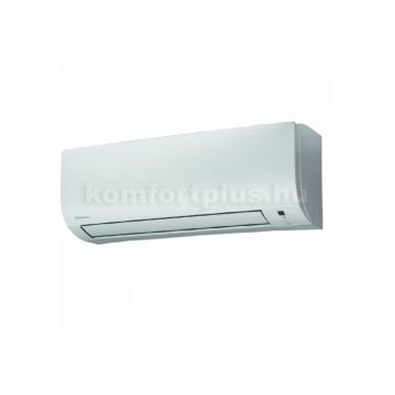 Daikin Comfora FTXP20M multi klíma beltéri egység 2kW