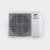 Gree Comfort X GWH24ACE-K6DNA1A oldalfali monosplit klíma 7kW