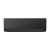 HAIER RAC FLEXIS MATT BLACK AS50S2SF1FA-MB3 / 1U50S2SJ2FA INVERTERES KLÍMABERENDEZÉS 5,2 KW R32