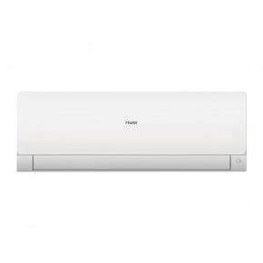   HAIER RAC FLEXIS MATT WHITE AS35S2SF1FA-MW3 / 1U35S2SM1FA INVERTERES KLÍMABERENDEZÉS 3,5 KW R32