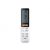 HAIER RAC FLEXIS MATT WHITE AS50S2SF1FA-MW3 / 1U50S2SJ2FA INVERTERES KLÍMABERENDEZÉS 5,2 KW R32
