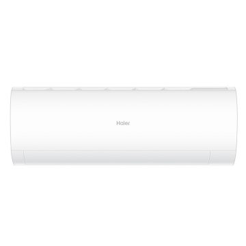   HAIER RAC PEARL AS25PBAHRA / 1U25YEGFRA INVERTERES KLÍMABERENDEZÉS 2,6 KW R32