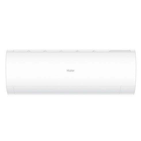 HAIER RAC PEARL AS25PBAHRA / 1U25YEGFRA INVERTERES KLÍMABERENDEZÉS 2,6 KW R32