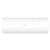 HAIER RAC PEARL AS25PBAHRA / 1U25YEGFRA INVERTERES KLÍMABERENDEZÉS 2,6 KW R32