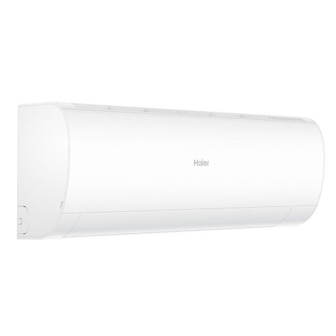 HAIER RAC PEARL AS35PBAHRA / 1U35YEGFRA INVERTERES KLÍMABERENDEZÉS 3,5 KW R32