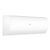 HAIER RAC PEARL AS35PBAHRA / 1U35YEGFRA INVERTERES KLÍMABERENDEZÉS 3,5 KW R32