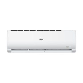   HAIER RAC TIDE GREEN PLUS AS35TAMHRA-C / 1U35YEFFRA-C INVERTERES KLÍMABERENDEZÉS 3,2 KW R32