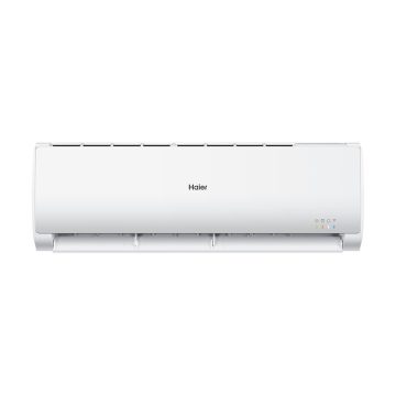   HAIER RAC TIDE GREEN PLUS AS35TAMHRA-C / 1U35YEFFRA-C INVERTERES KLÍMABERENDEZÉS 3,2 KW R32