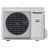 Panasonic KIT-NZ25-YKE NORDIC INVERTER Plus monosplit klíma 2,5kW