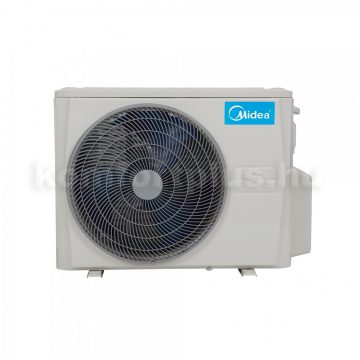   Midea M2OE-18HFN8-Q multi klíma kültéri (5,2 kW, max. 2 beltéri) 