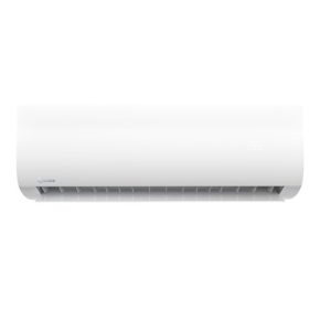   Midea Xtreme Save MSAGAU-09HRFNX oldalfali beltéri klíma (2,6 kW)