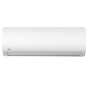   Midea Xtreme Save MSAGBU-12HRFNX oldalfali beltéri klíma (3,5 kW)