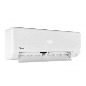 Midea All Easy Pro oldalfali beltéri (2,6 kW)