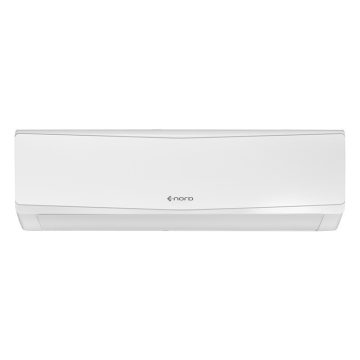   NORD RAC YUMA NWH18ALD-K6DNA1A I/O monosplit klíma 4,6 KW R32