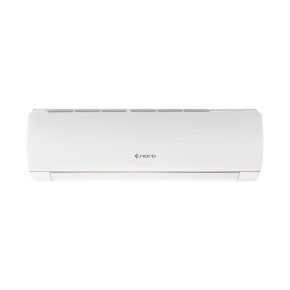   NORD RAC TANAMI NWH09AFC-K6DNA4F I/O monosplit klíma 2,7 KW R32