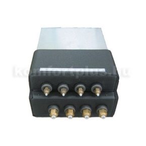LG-PMBD3640-Osztodoboz-4-belteris