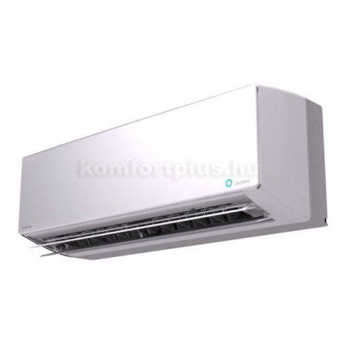 Toshiba RAS-16PKVPG-E / RAS-16PAVPG-E Super Daiseikai 9 