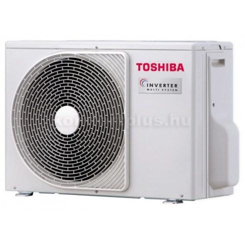 TOSHIBA-RAS-2M18S3AV-E-INVERTER-MULTI-KULTERI-EGYSEG