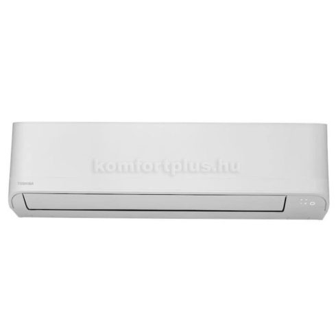 Toshiba Seiya RAS-B13E2KVG-E multi inverter klíma beltéri egység 3,3 kW