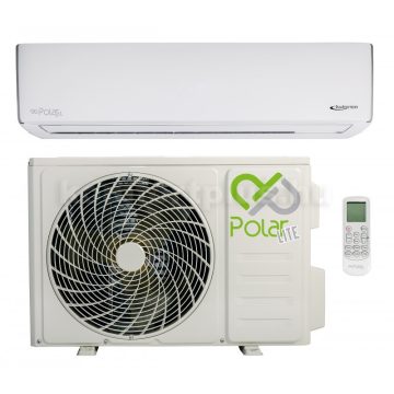   Polar SIEH0050SDL/SO1H0050SDL Lite oldalfali monosplit klíma 5 kw