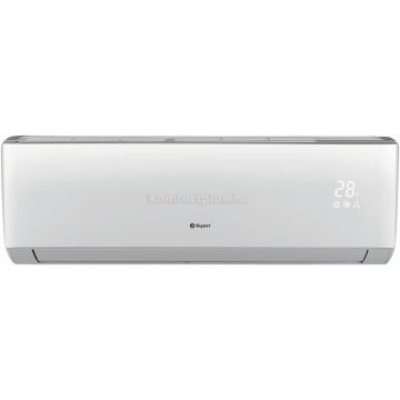 Syen Bora Plussz SMOH09BO-E32DA4A/I oldalfali multi beltéri klíma 2,5kW