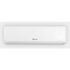   Syen CHARM SMOH12CH-E32DA1D_I oldalfali multi beltéri  klíma 3,2 kW