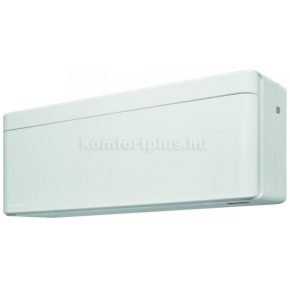 Daikin FTXA50AW multi inverter klíma beltéri egység 6 kW
