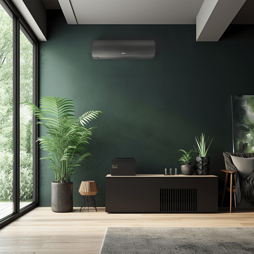 Klíma elérhető áron – mert a komfort nem kell, hogy luxus legyen